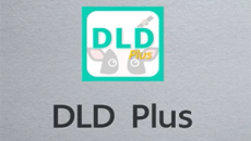 DLD Plus : ระบบเผยแพร่ประชาสัมพันธ์และองค์ความรู้ด้านการปศุสัตว์ V.1