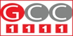 GCC1111