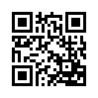 dld qr code