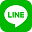 LINE Official Account กรมปศุสัตว์