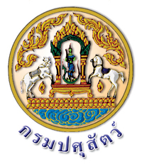 logothai
