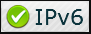 ipv6 ready