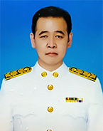 นายสมเกียรติ กรอบแก้ว