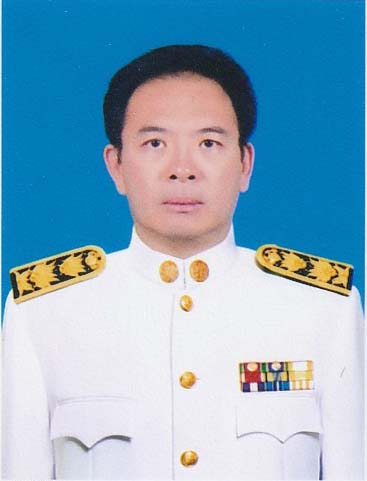 น.สพ.วรากร จิตรหลั่ง