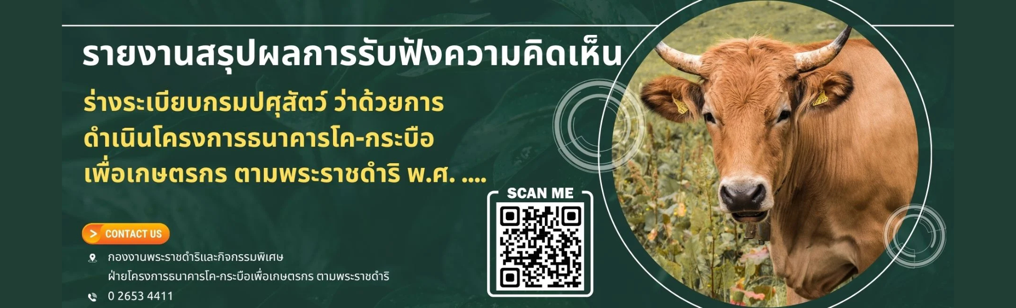 Banner 1905 200669