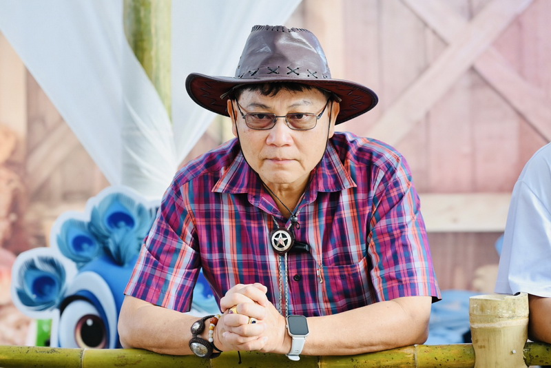 2567 12 29a 001 resize