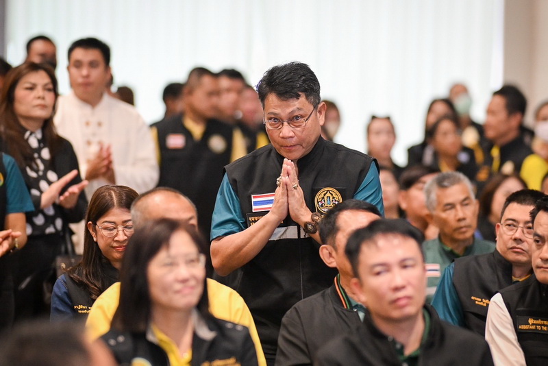 2568 07 21b 004 resize resize