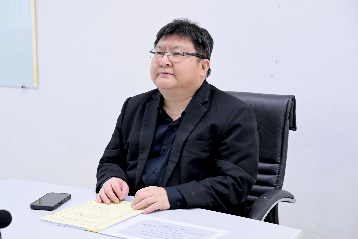 0B20D293 6540 415A B7A8 D0EE3A450E3C