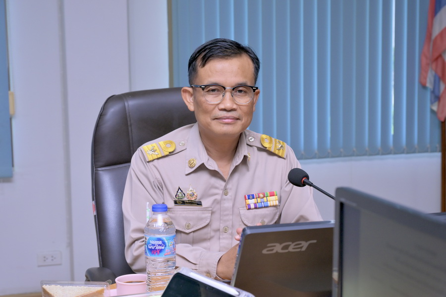 2569 06 15a 001