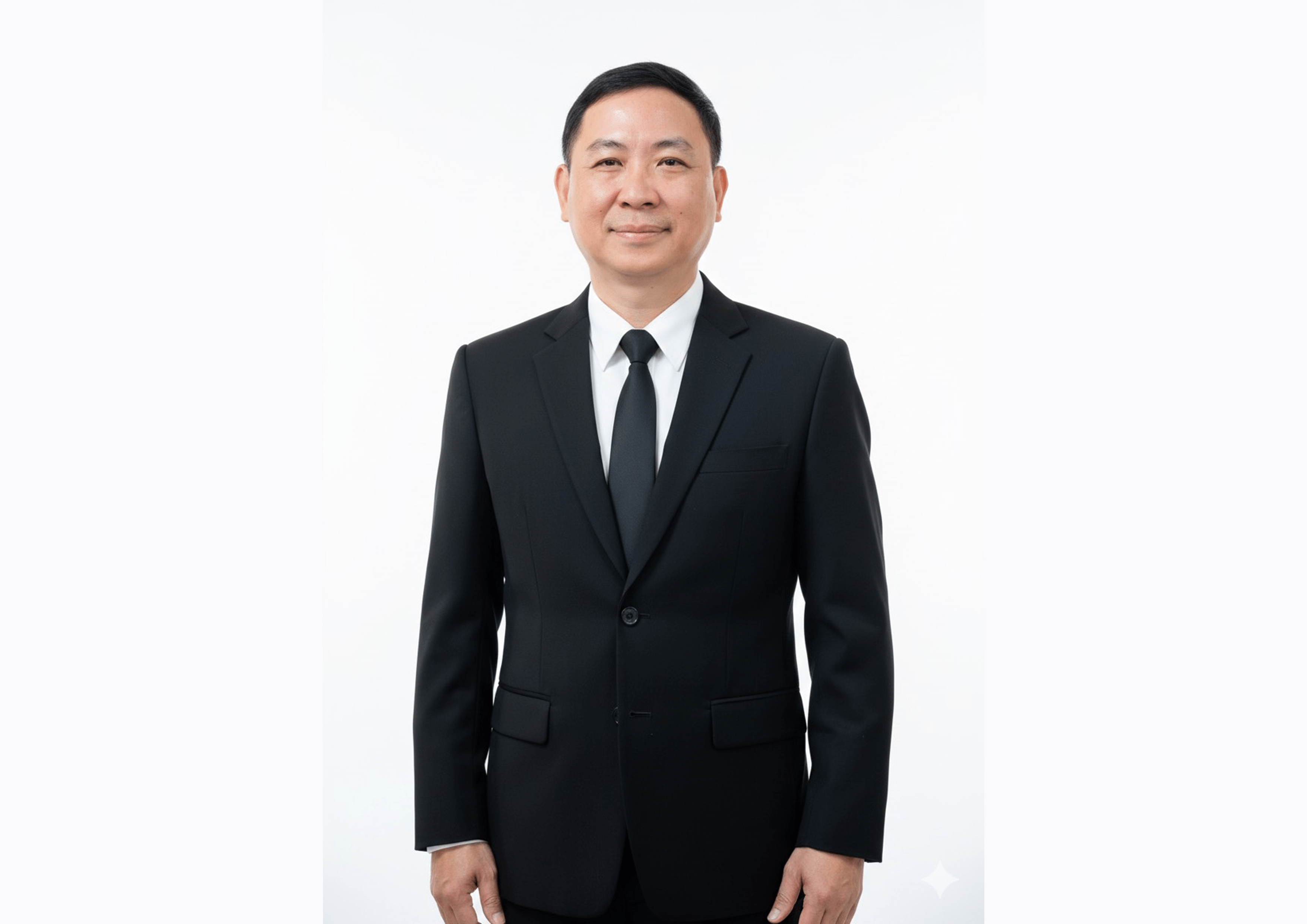 อธิบดีกรมปศุสัตว์
