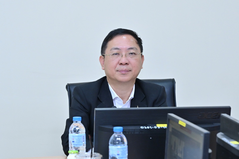 DLD 001 2