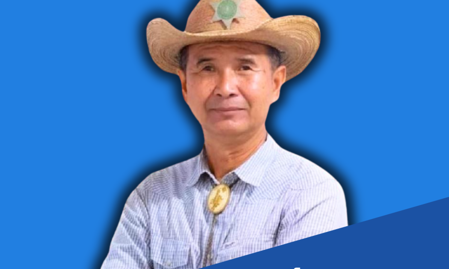 สรุปโครงการคัดเลือกเกษตรกร สถาบันเกษตรกรและสหกรณ์ดีเด่นแห่งชาติ ประจำปีงบประมาณ พ.ศ.2567